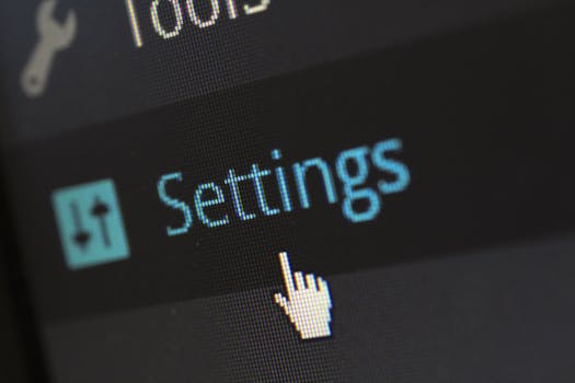 Evaluating Free vs. Paid CRM Software Options