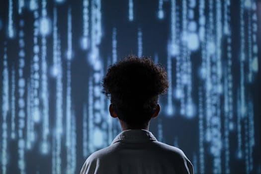 The Future of CRM Software: Trends to Watch