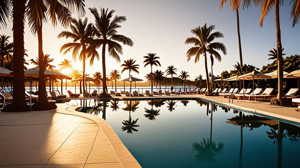 all-inclusive vs room-only