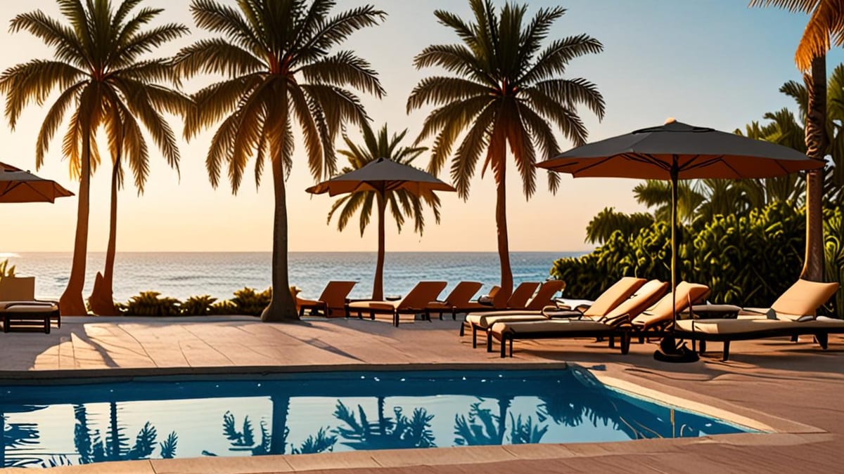 all-inclusive vs room-only
