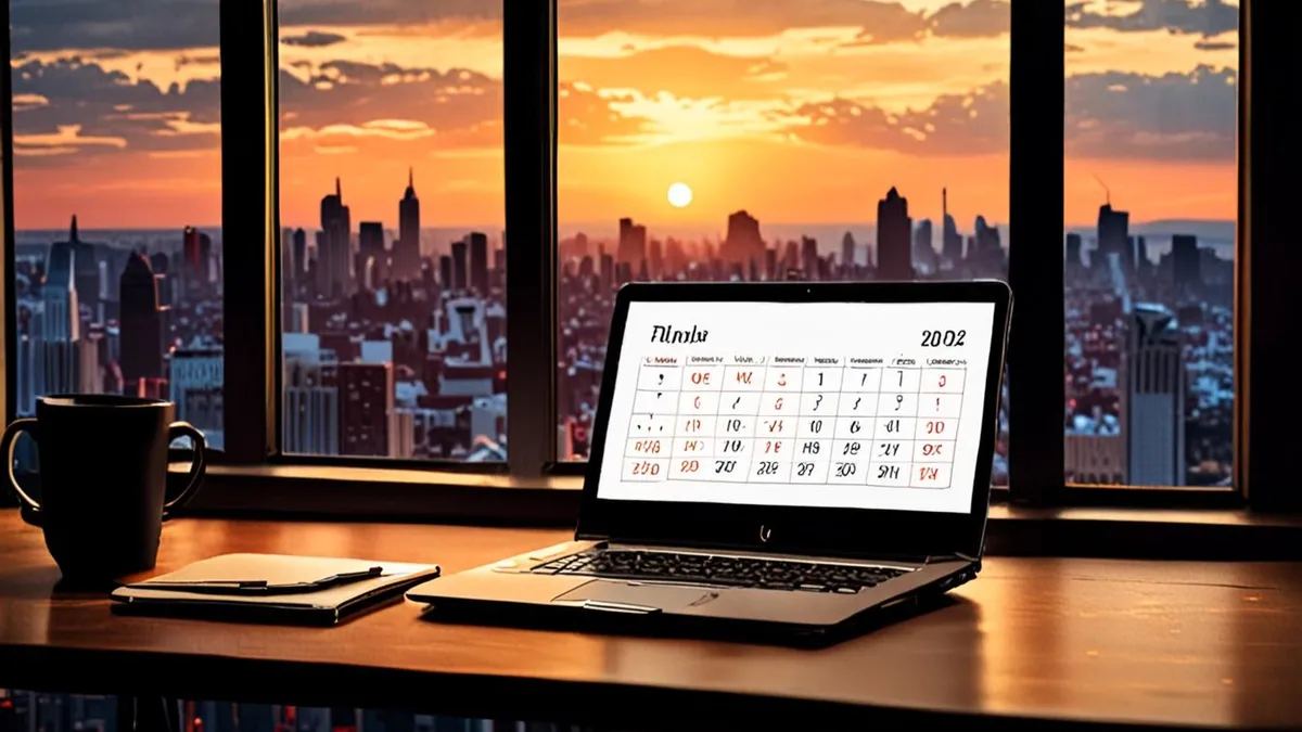 best time to book hotels