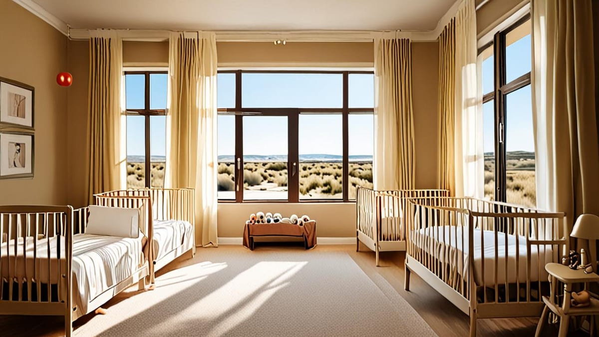 family-friendly hotel